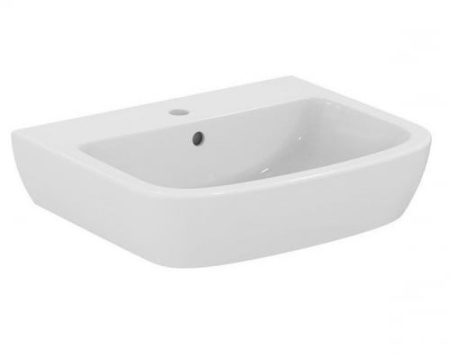 Раковина подвесная Ideal Standard Tempo T056601