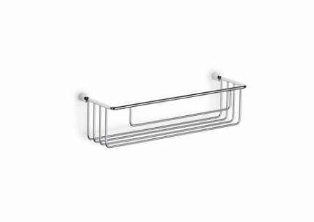 Решетчатый контейнер Roca Fashion 816027001