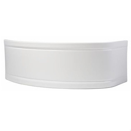 Панель Vagnerplast к ванне Avona 150 VPPA15001FS3-04