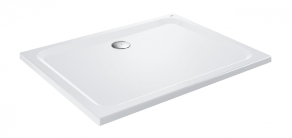 Универсальный душевой поддон GROHE 39308 000 (39308000)