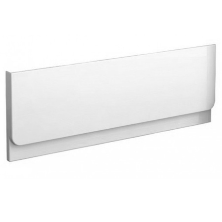 Панель для ванны Ravak Chrome 150 CZ72100A00