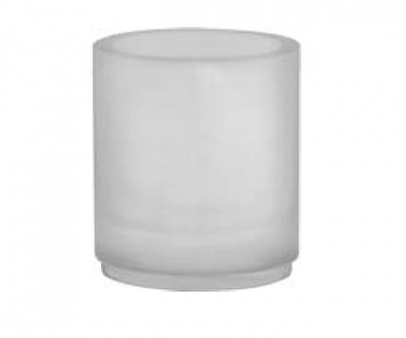 Стакан Gessi Ovale 25331#031
