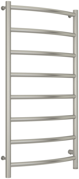 Полотенцесушитель электрический Сунержа Галант 3.0 (100х50) 071-0831-1050 правый Полотенцесушитель электрический Сунержа Галант 3.0 (100х50) 071-0831-1050 правый