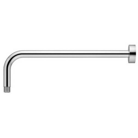 Душевой комплект Ideal Standard Esla BD002XC