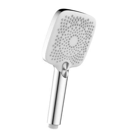 Ручной душ Lemark LM8129C