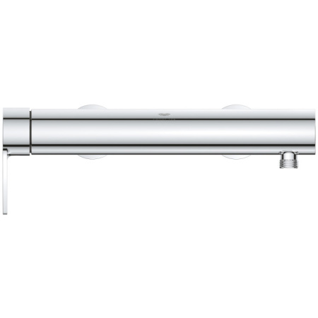 Смеситель для душа Grohe Allure 32846001