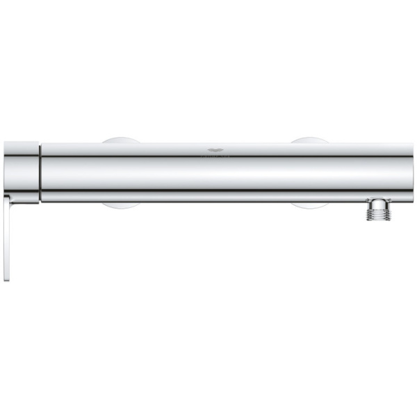 Смеситель для душа Grohe Allure 32846001