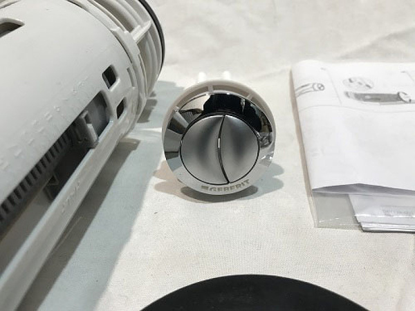 Подвесной унитаз Cerutti AMI Aria CT7780