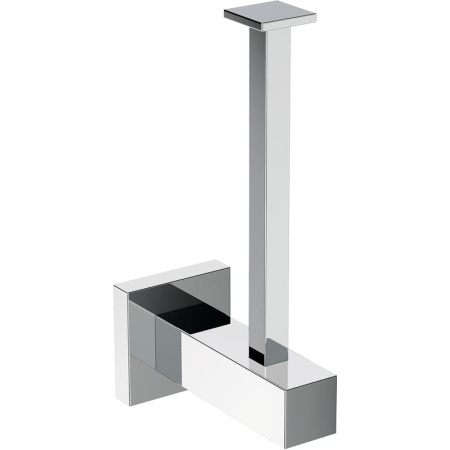Держатель для запасного рулона туалетной бумаги Ideal Standard IOM Square E2199AA