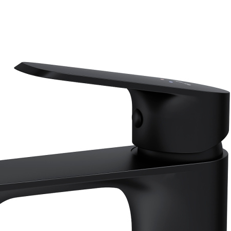 Смеситель для раковины AM.PM Func F8F02122