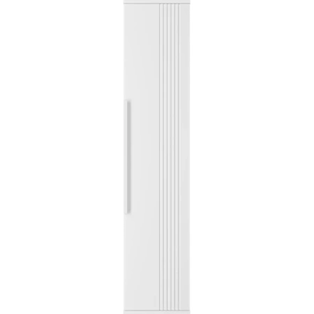 Пенал Brevita Savoy 35    SAV-05035-010