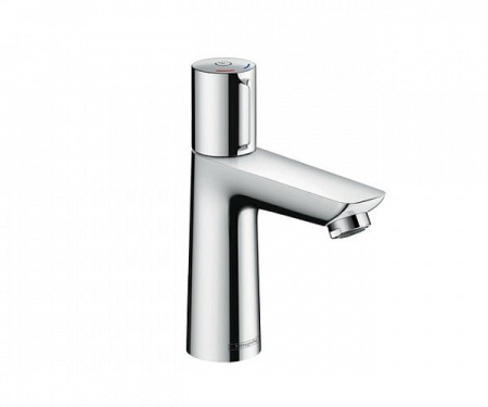 Смеситель для раковины Hansgrohe Talis Select E 71750000