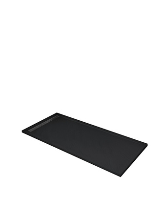 Душевой поддон из литьевого мрамора (120х90) WeltWasser  WW TR 10000004382