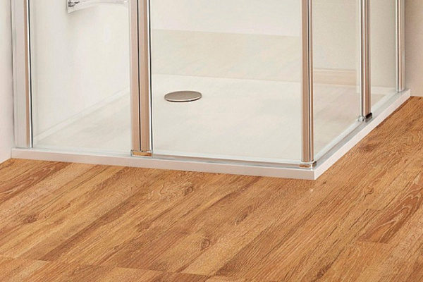 Душевой поддон Ravak Perseus Pro 90 Flat XA037711010