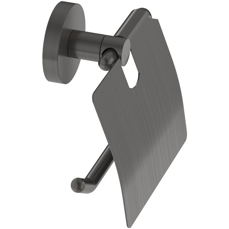 Держатель для туалетной бумаги CEZARES RELAX-PH-GM