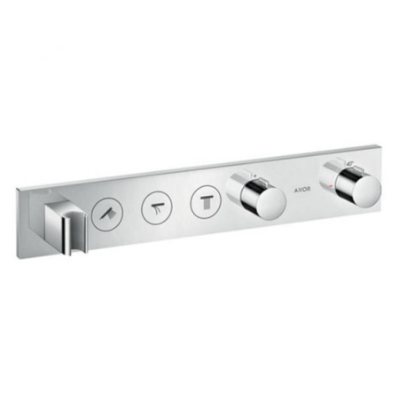 Смеситель Axor Select 18356000