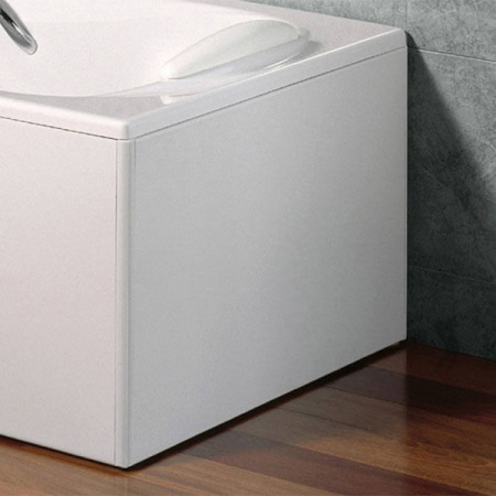 Боковая панель Roca Easy 259636000