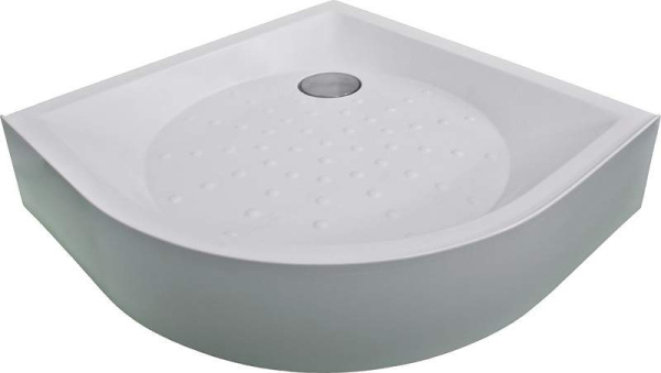 Душевой поддон 1Marka Bella 01ппд9090