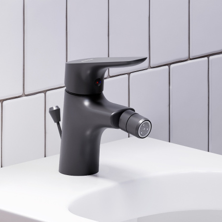 Смеситель для биде Damixa Jupiter 770240300