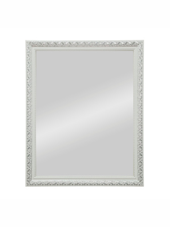 Зеркало (60x74) Continent Дубай Б054
