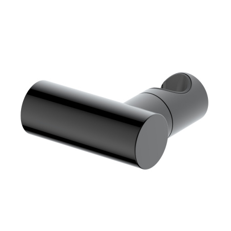 Держатель ручного душа WasserKRAFT A320