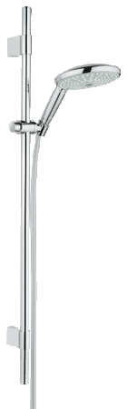 Душевой гарнитур Grohe Rainshower Classic 28770 001 (28770001)