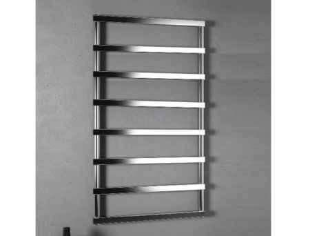 Полотенцесушитель Cordivari Alessandra 3551680400003