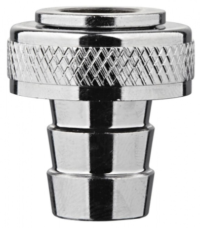 Резьбовое соединение шланга 1/2 GROHE 13914000