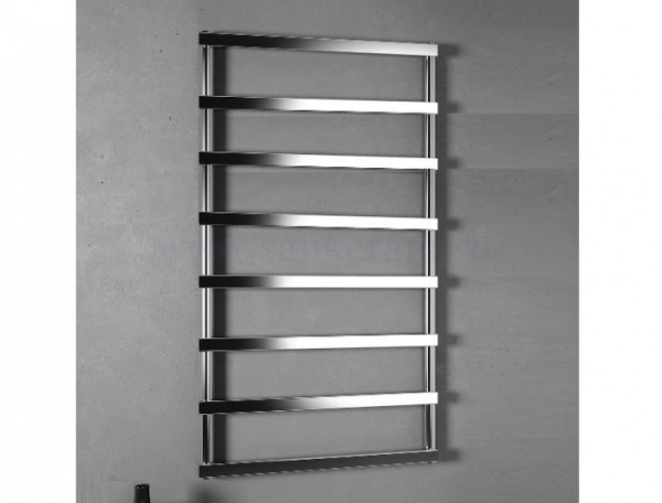 Полотенцесушитель Cordivari Alessandra 3551680400003