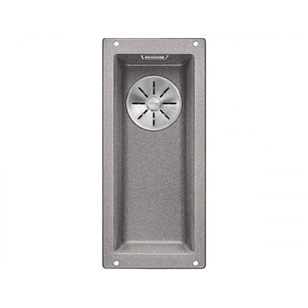 Кухонная мойка Blanco Subline 160-U 523398
