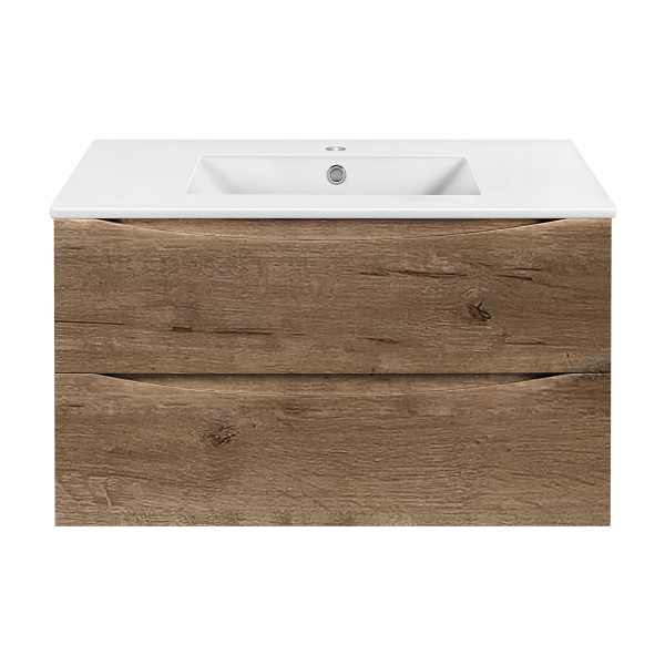 База под керамическую раковину Vincea Mia 900 VMC-2MC900VO