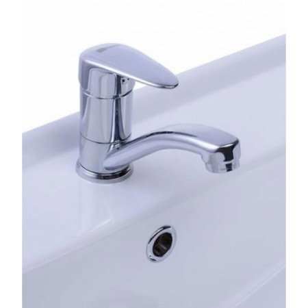 Смеситель для раковины Lemark Pramen (LM3307C)