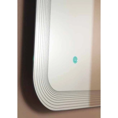 Зеркало (100х90) Cezares 44996
