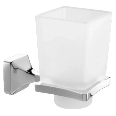 Стакан подвесной ART&MAX ARGO AM-6958KF