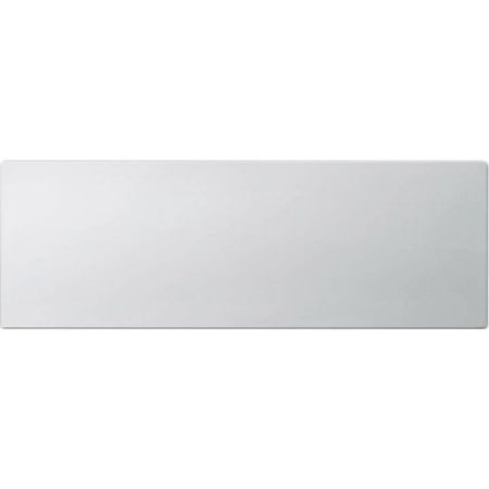 Экран большой 170x70 Astra Form Нейт/Вега 02010009