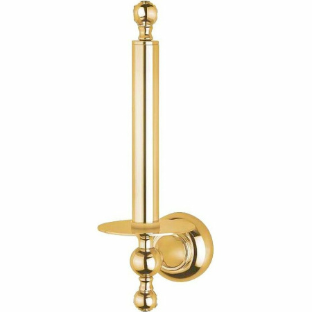 Бумагодержатель Cezares Aphrodite APHRODITE-TH042-03/24-M