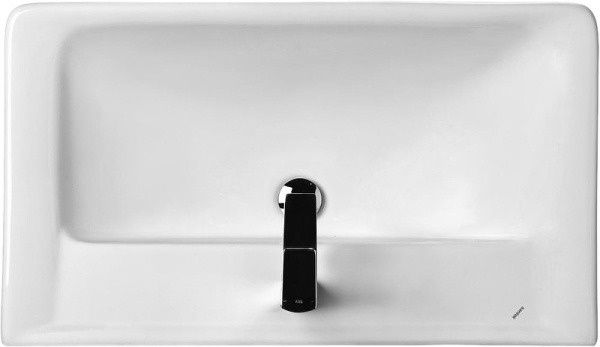 Раковина Misty 60 Тигода 1.WH30.2.082