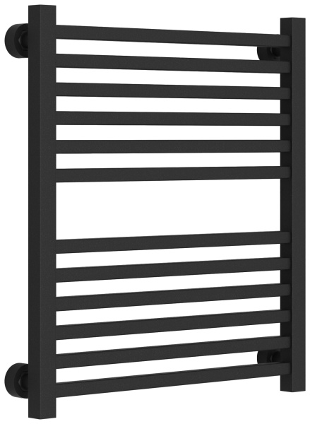 Полотенцесушитель водяной Сунержа Модус PRO (600х500) 15-0450-6050 Полотенцесушитель водяной Сунержа Модус PRO (600х500) 15-0450-6050