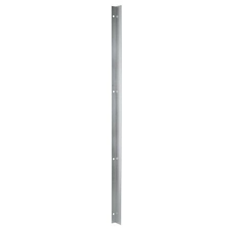 Настенный уголок GROHE Rapid SL 37220001