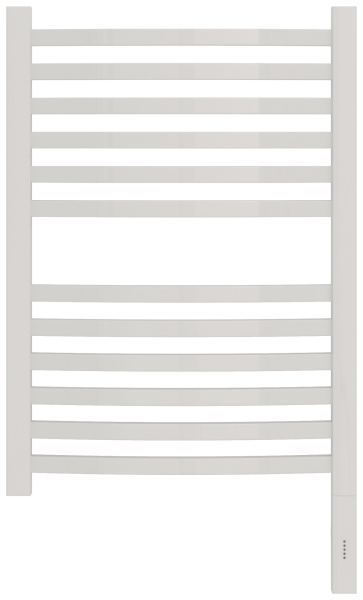 Полотенцесушитель электрический (60х40) Cунержа Аркус 3.0 12-5705-6040 правый