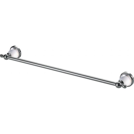 Полотенцедержатель Art&Max AM-F-5509-Cr