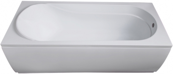 Каркас для ванны AM.PM Joy W85A-150-070W-R