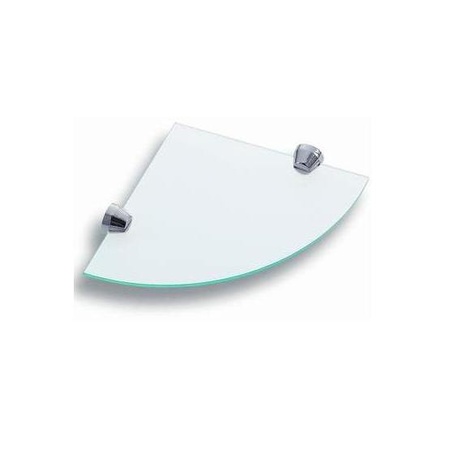 Полка Novaservis Metalia 6335.0