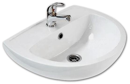 Раковина IFO Arret RS031060000