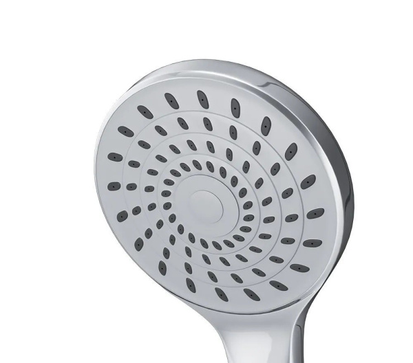 Смеситель для ванны Am.Pm Gem F90A90100 Смеситель для ванны Am.Pm Gem F90A90100