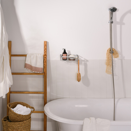 Полка прямоугольная ЧМЗ Монолитик 505-001-01