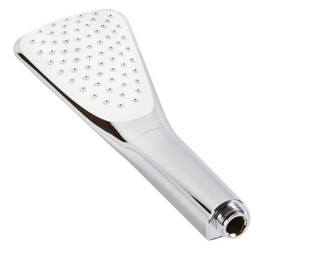 Душевая лейка Kludi Fizz 6760043-00 (676004300)