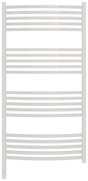 Полотенцесушитель электрический (120х60) Cунержа Аркус 3.0 12-5704-1260 левый