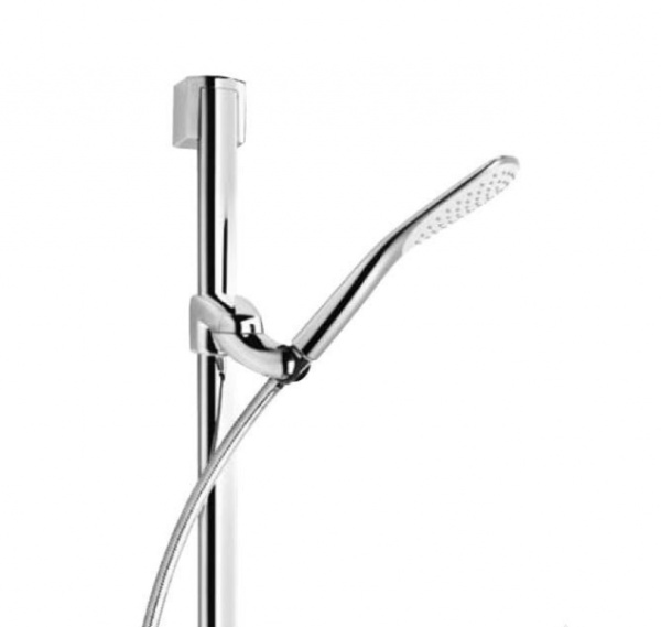 Душевой гарнитур Kludi Joop 5513005-00