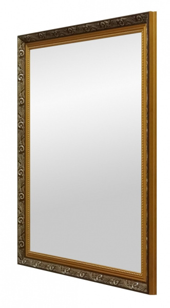 Зеркало (63x73) Continent Симфония Б068